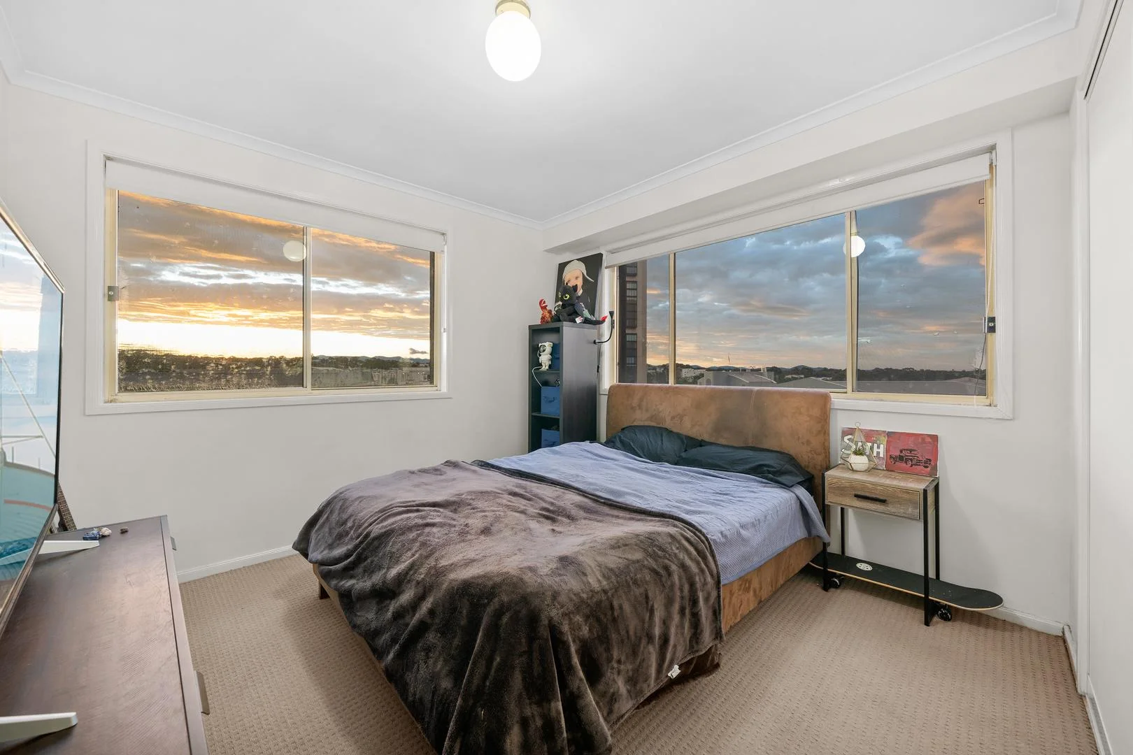 Additional image 9 of 4/13 Chandler Street, Belconnen ACT 2617