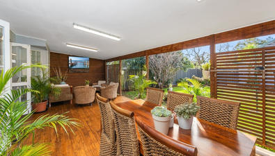 Picture of 257 Tuggerawong Road, TUGGERAWONG NSW 2259