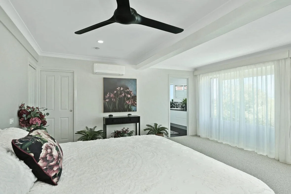 Additional image 7 of 8 Macaulay Way, Pacific Heights QLD 4703