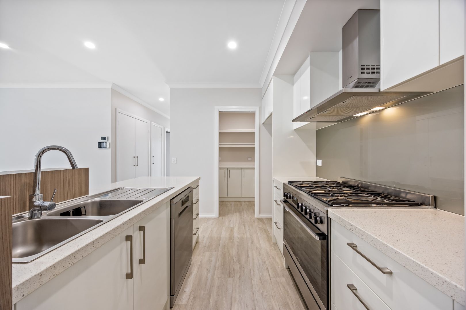 25 Lakeland Drive, Lucas VIC 3350 House For Rent 500 Domain