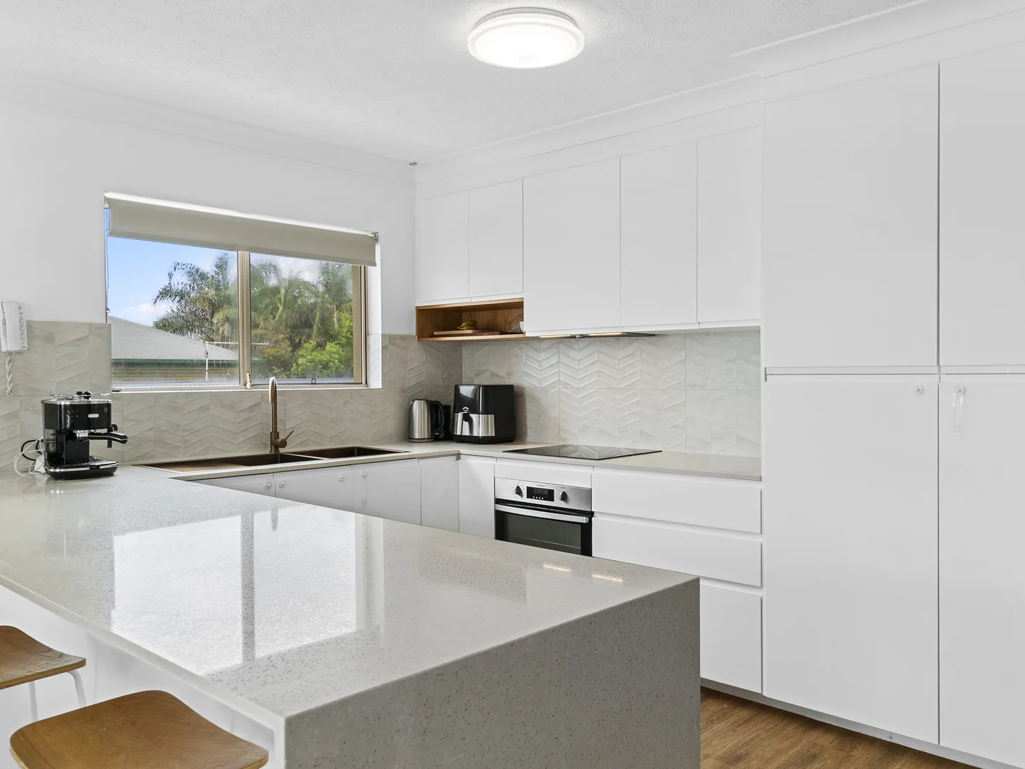 Additional image 7 of 3/18-20 O'Connor Street, Tugun QLD 4224