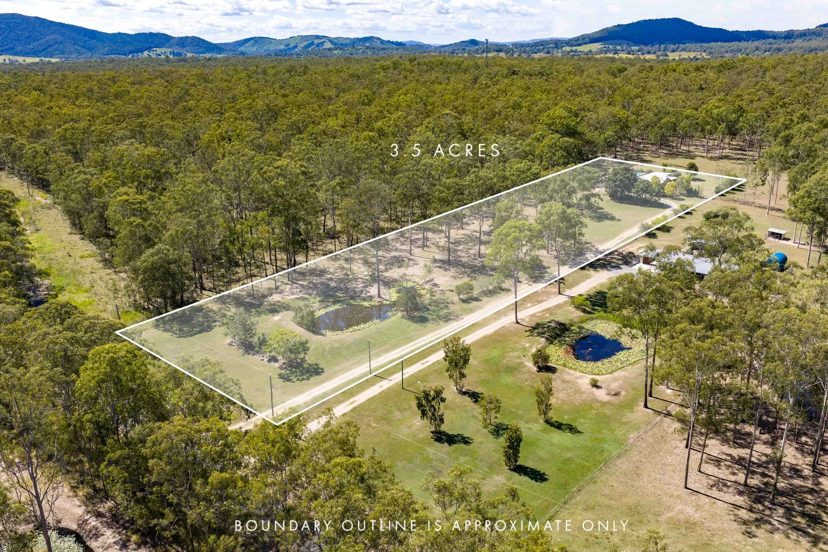Additional image 26 of 301 Power Road, Widgee QLD 4570