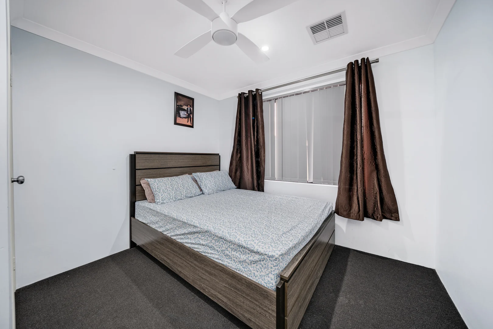 Additional image 16 of 13 Muscari Close, Seville Grove WA 6112