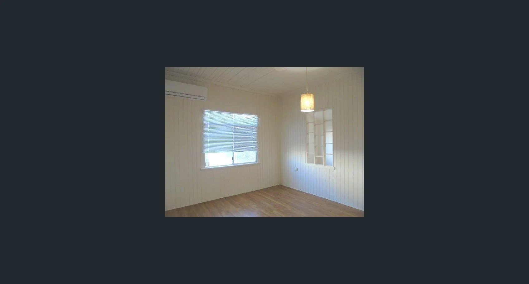 Additional image 4 of 15 Freda Street, Upper Mount Gravatt QLD 4122