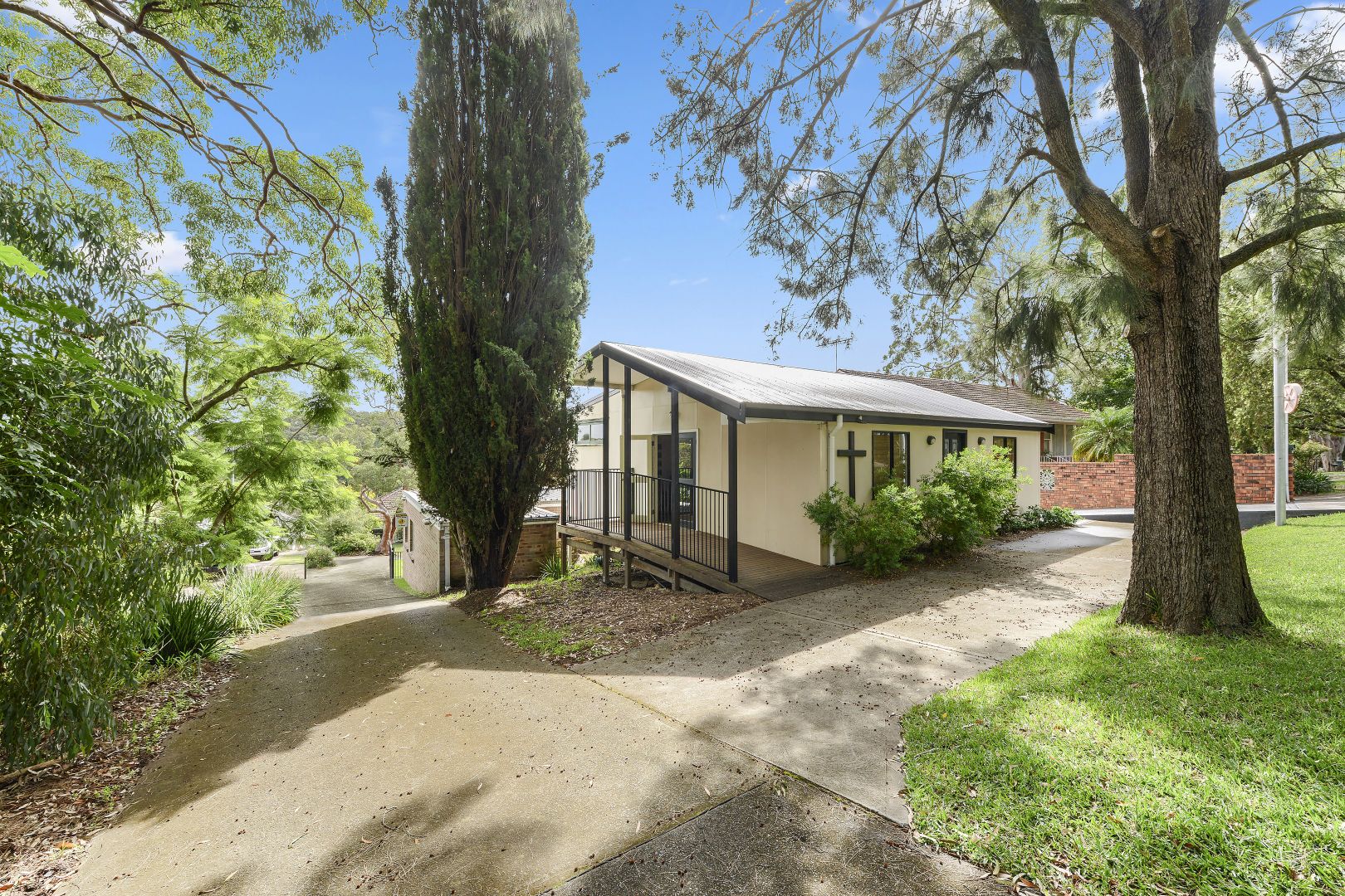 121 Grays Point Road, Grays Point NSW 2232, Image 2