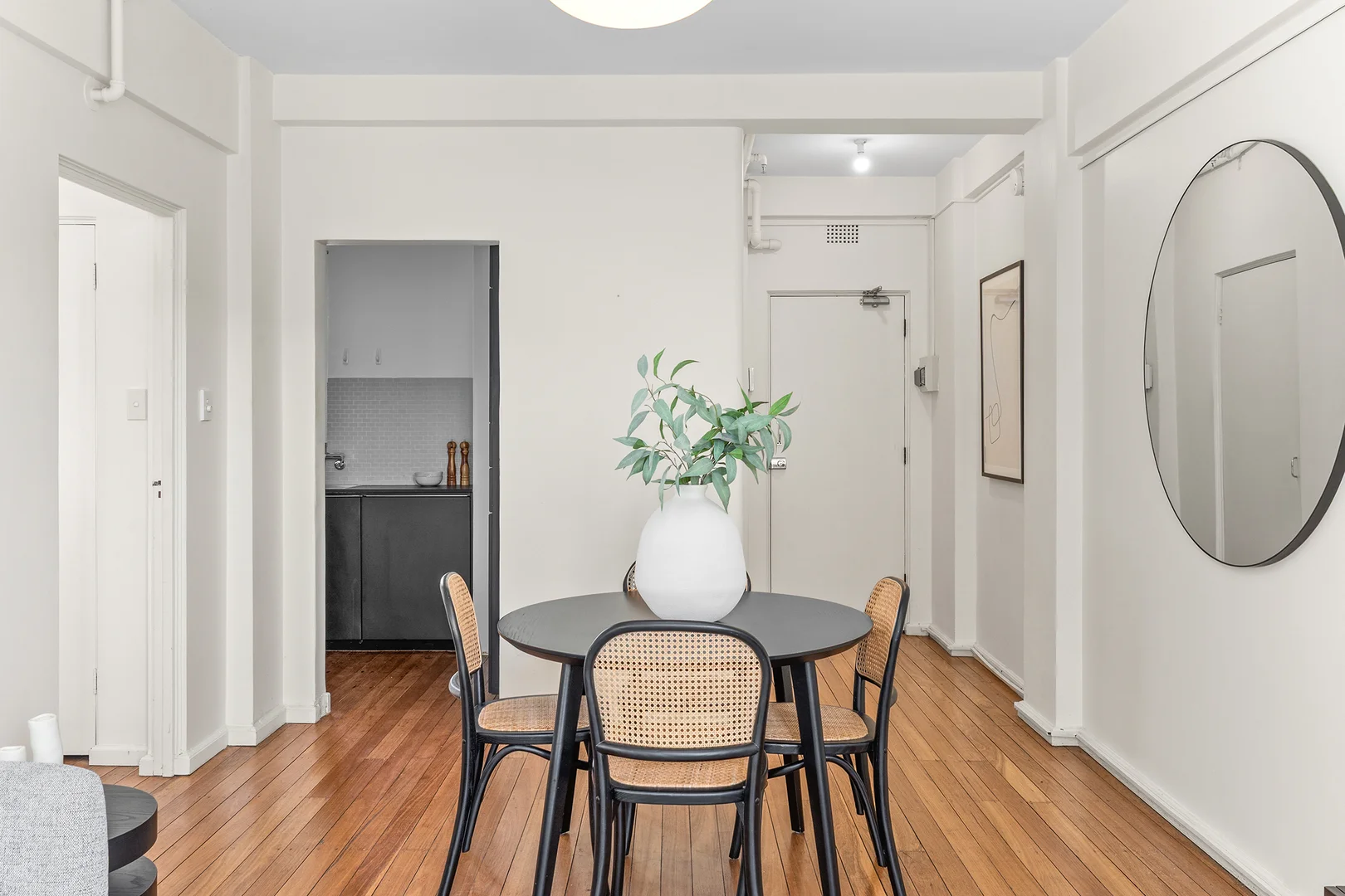 Additional image 7 of 62/117 Macleay Street, Potts Point NSW 2011