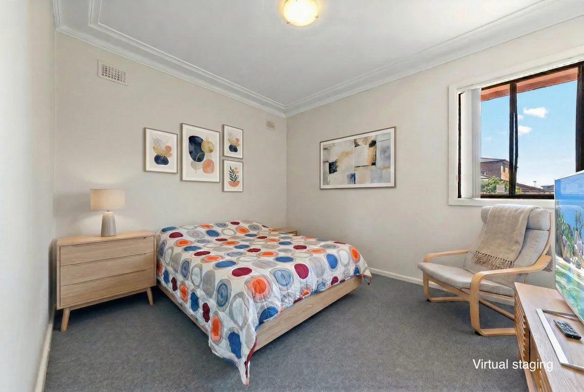 Additional image 9 of 42 Boondilla Road, The Entrance NSW 2261