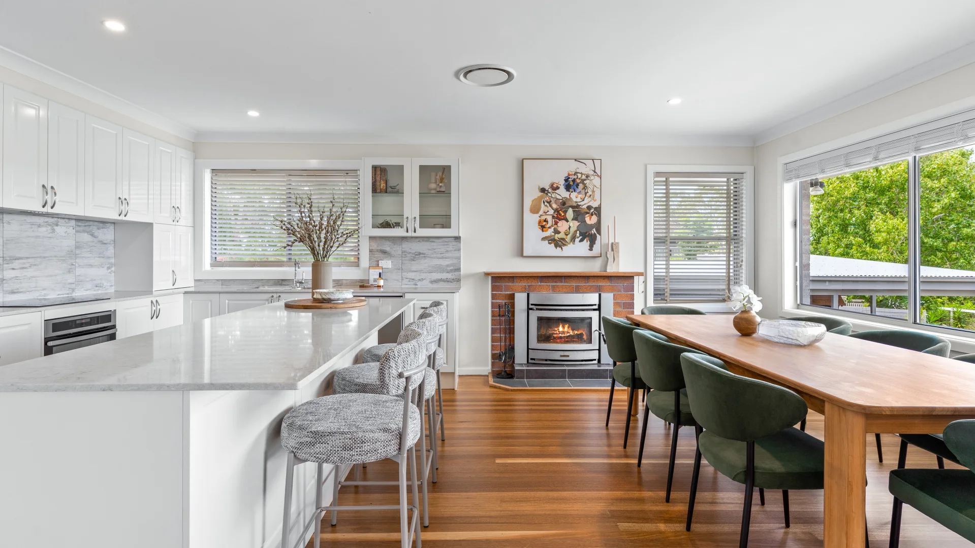 Additional image 34 of 2a Nelson Street, Taree NSW 2430