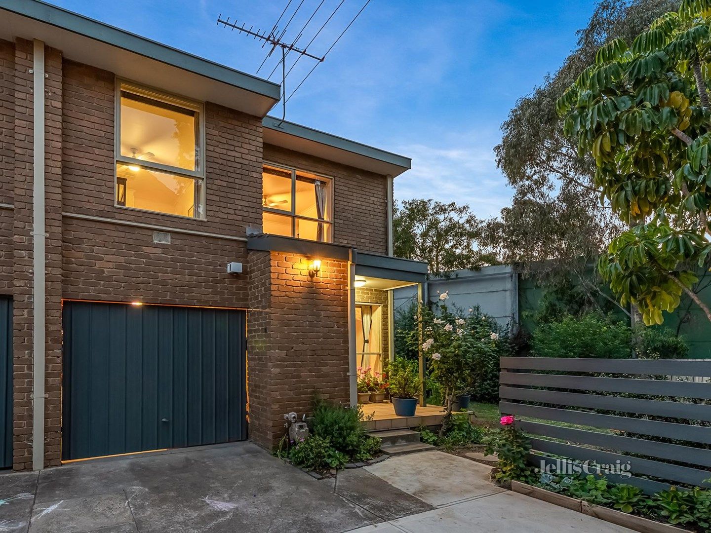 9/33 McLean Street, Brunswick West VIC 3055, Image 0