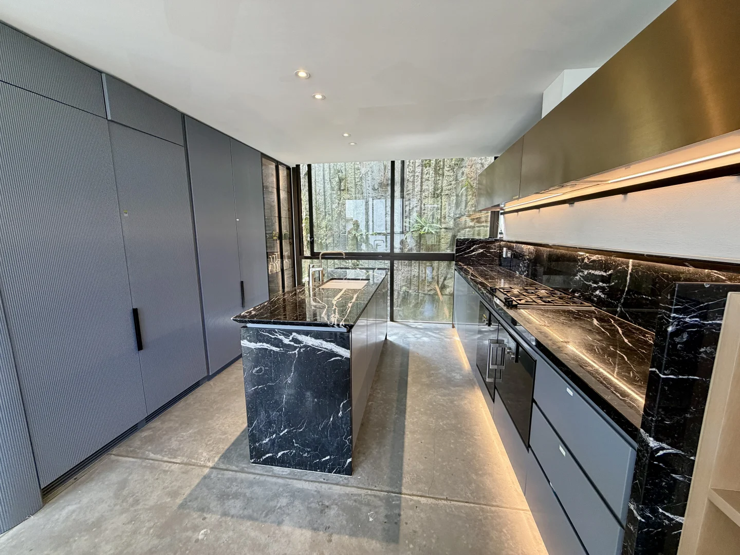 Additional image 4 of 3A/56 Mount Street, Pyrmont NSW 2009