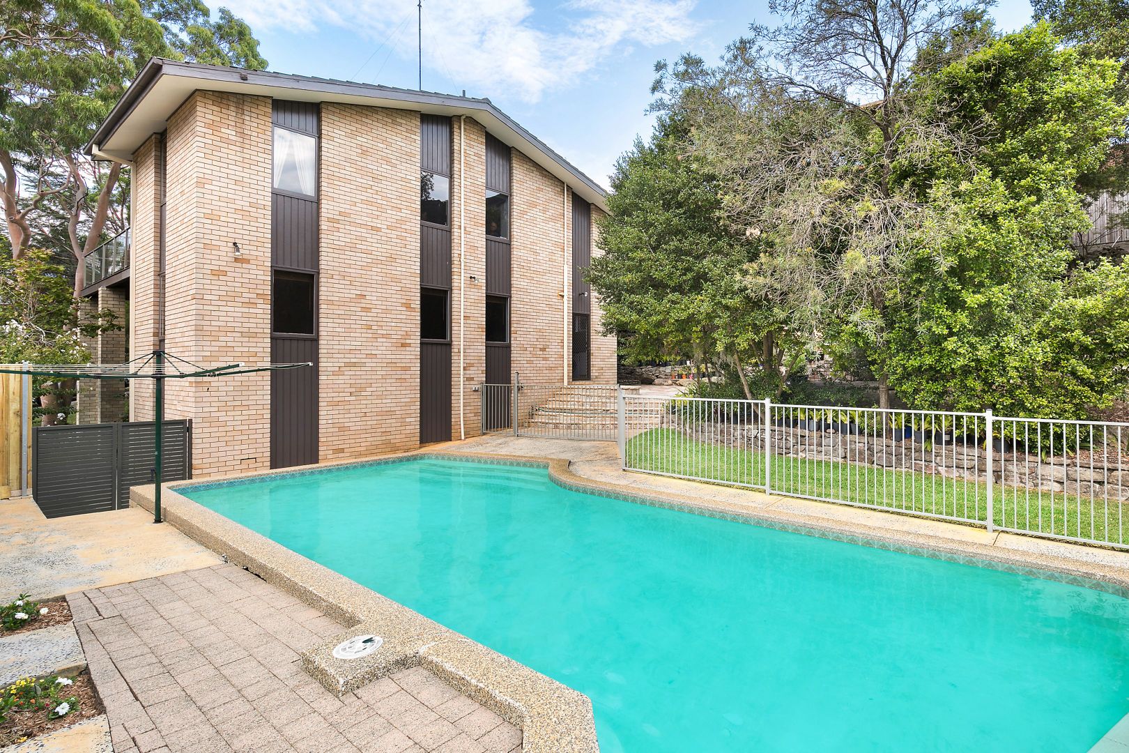 3 Yiremba Place, Forestville NSW 2087, Image 2