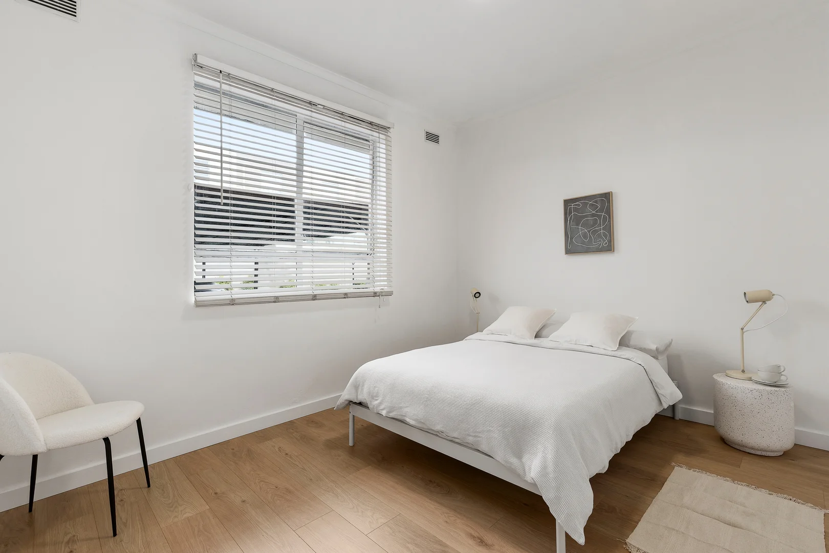 Additional image 3 of 7/181-183 Geelong Road, Seddon VIC 3011