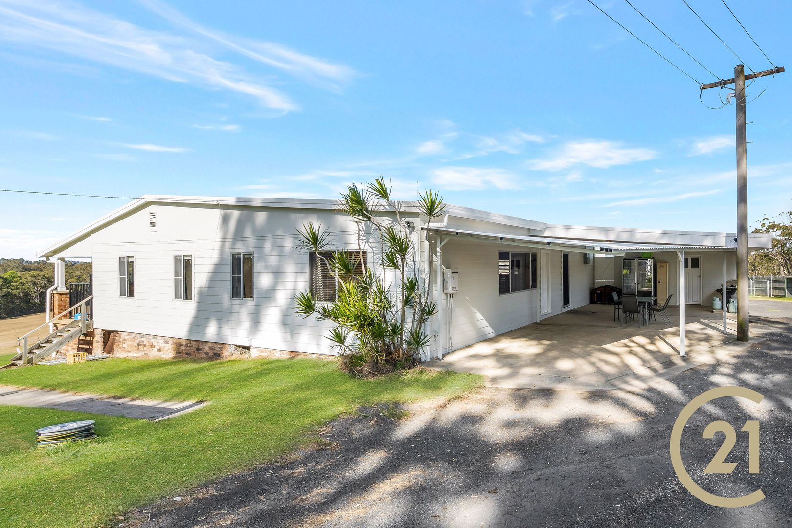 1185 Hue Hue Road, Wyee NSW 2259 House for Sale Domain