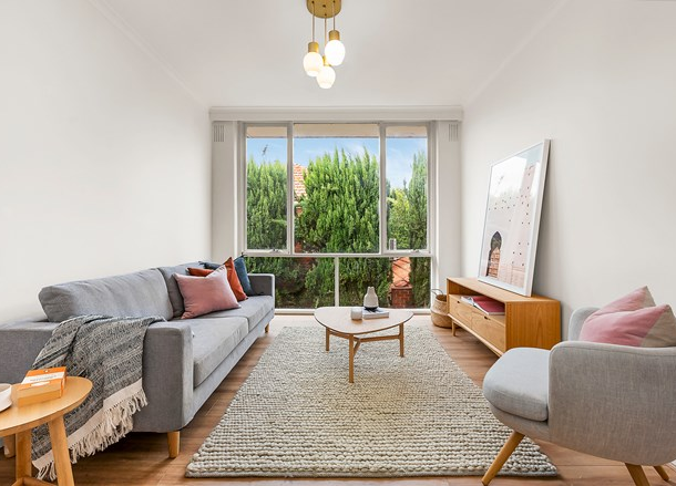 7/41 Clarence Street, Elsternwick VIC 3185