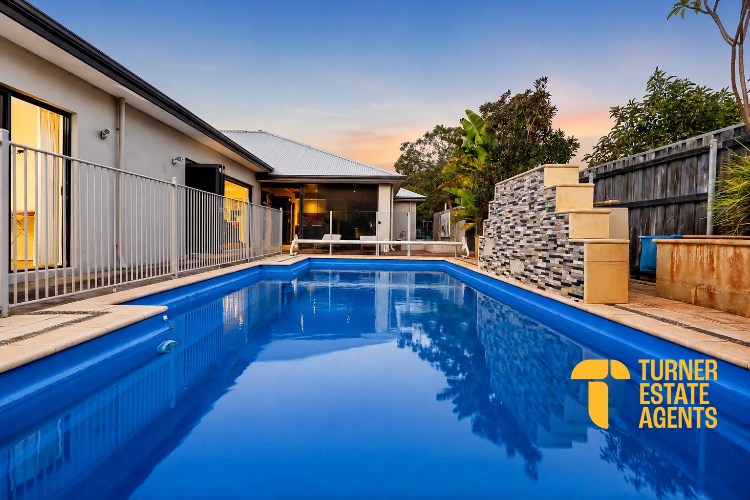 Resort Living. Grand Proportions. Unforgettable Family Living., The Vines