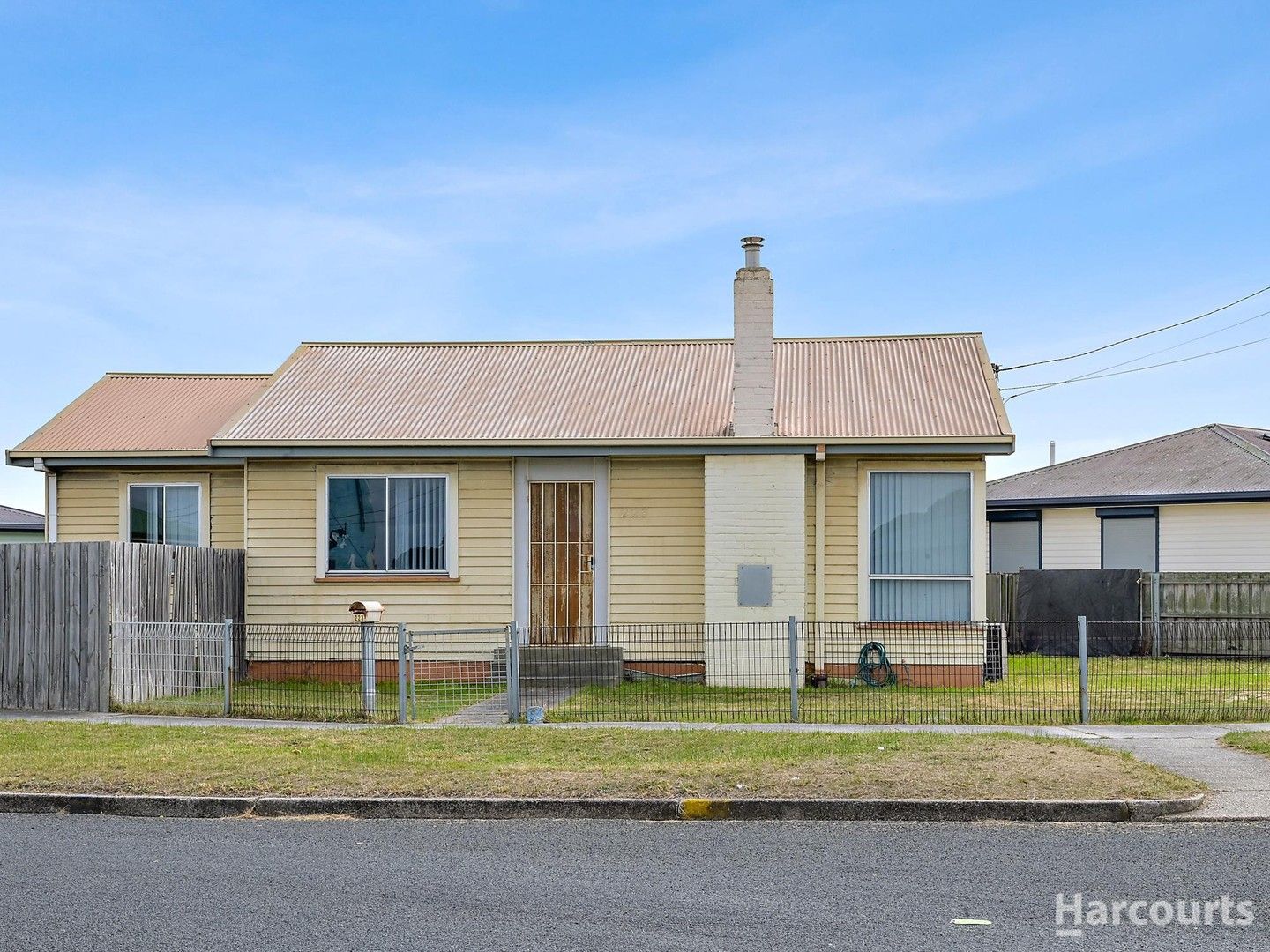 223 Agnes Street, George Town TAS 7253, Image 0