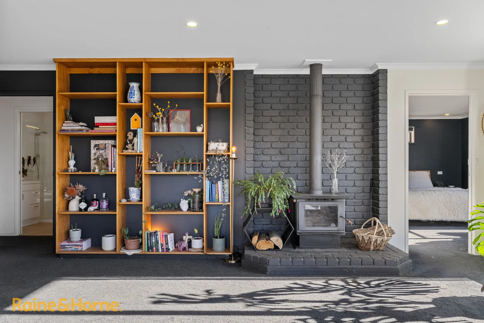 Additional image 23 of 19 Panoramic Drive, Kingston TAS 7050