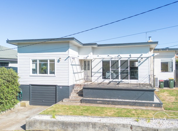 41 Beefeater Street, Deloraine TAS 7304