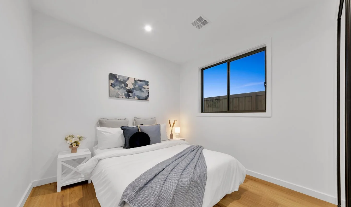 Additional image 12 of 31 Batehaven Crescent, Donnybrook VIC 3064