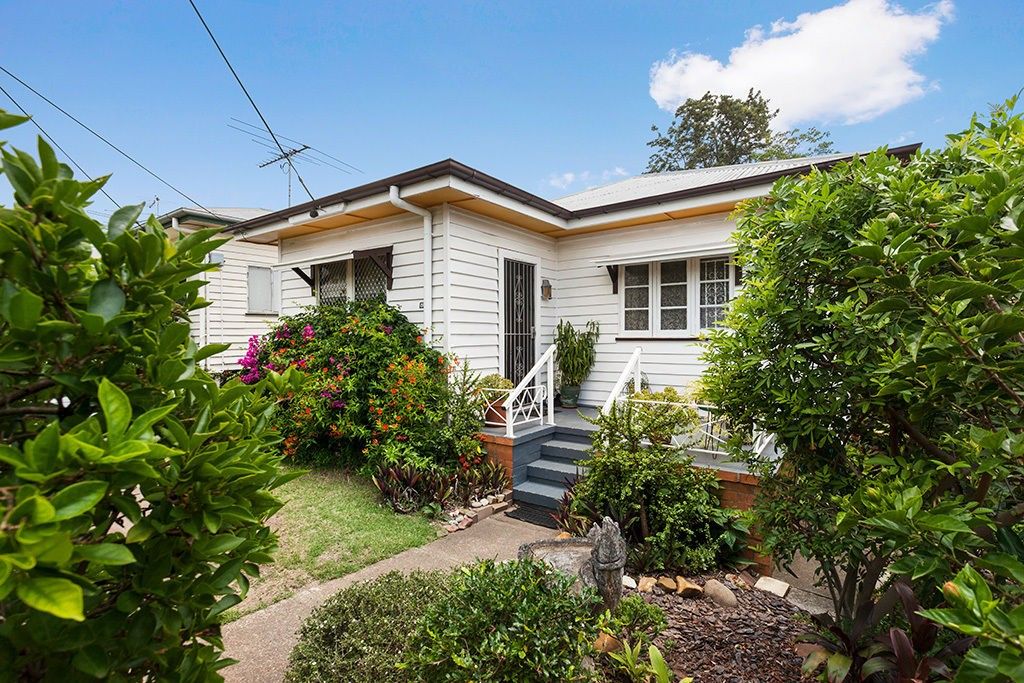 192 Agnew Street, Morningside QLD 4170, Image 0