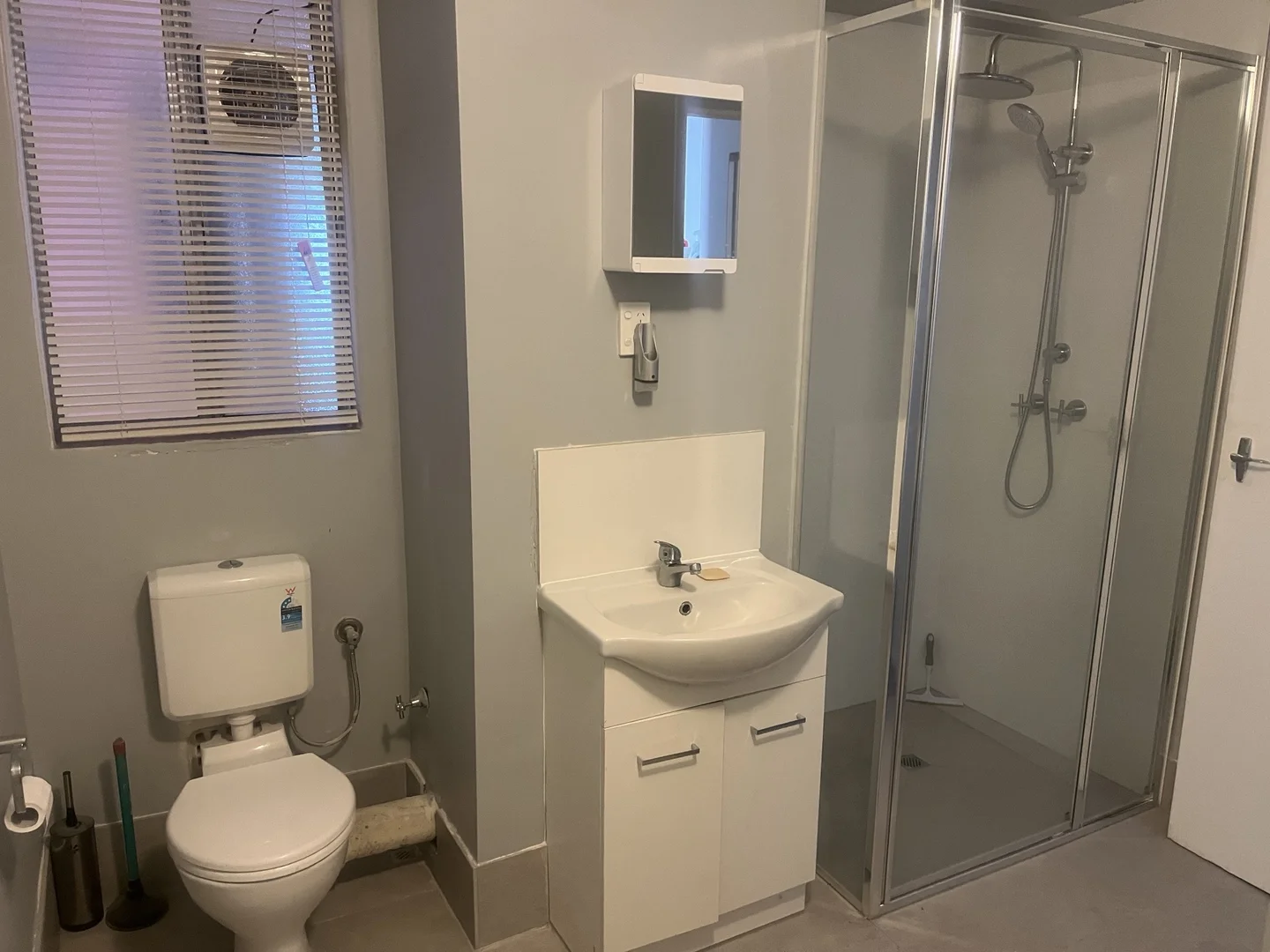 Additional image 10 of 9/6 York Street, Inglewood WA 6052