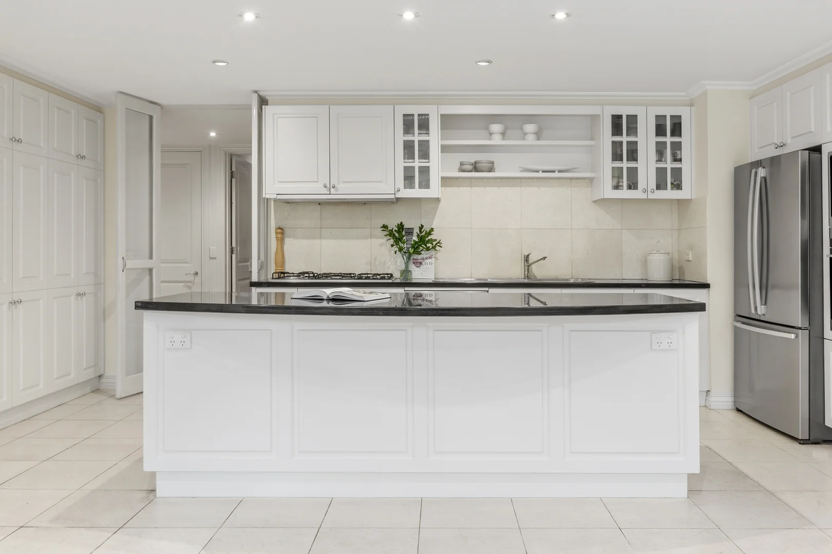 Additional image 4 of 4/2a Struan Street, Toorak VIC 3142