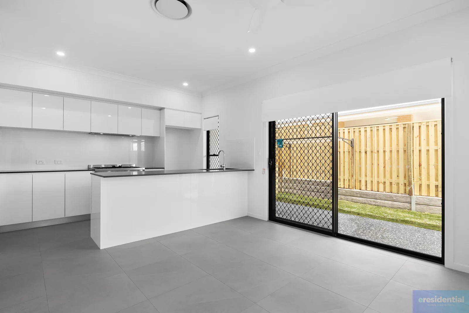 Additional image 4 of 1/46 Tranquility Boulevard, Morayfield QLD 4506