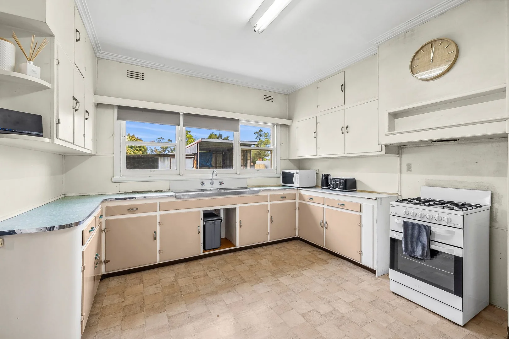 Additional image 6 of 34-36 Longfield Street, Stawell VIC 3380