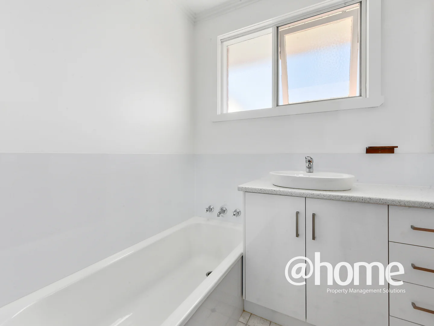 Additional image 13 of 2 Totara Street, Riverside TAS 7250