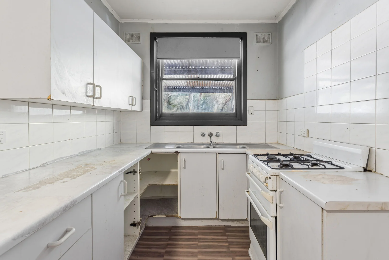 Additional image 9 of 33 McCabe Avenue, Parafield Gardens SA 5107