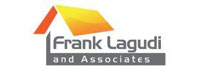 Frank Lagudi & Associates 