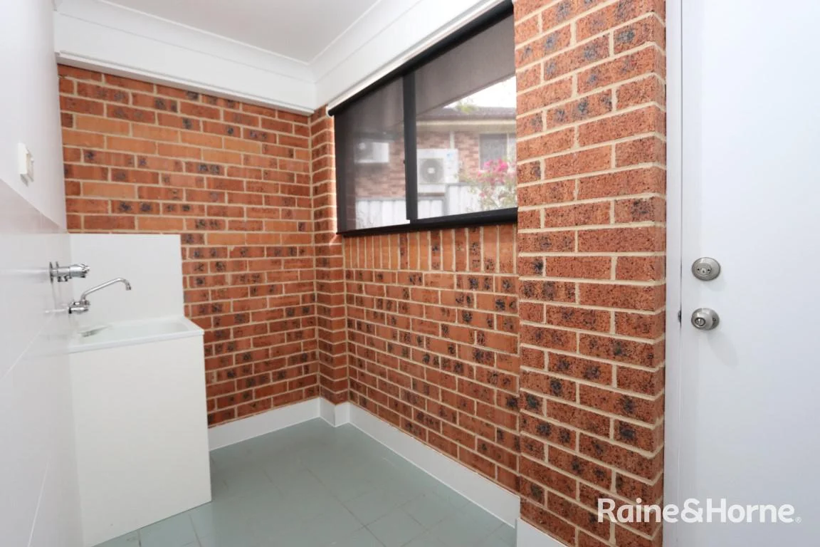 Additional image 10 of 4 Wentworth Drive, Kelso NSW 2795