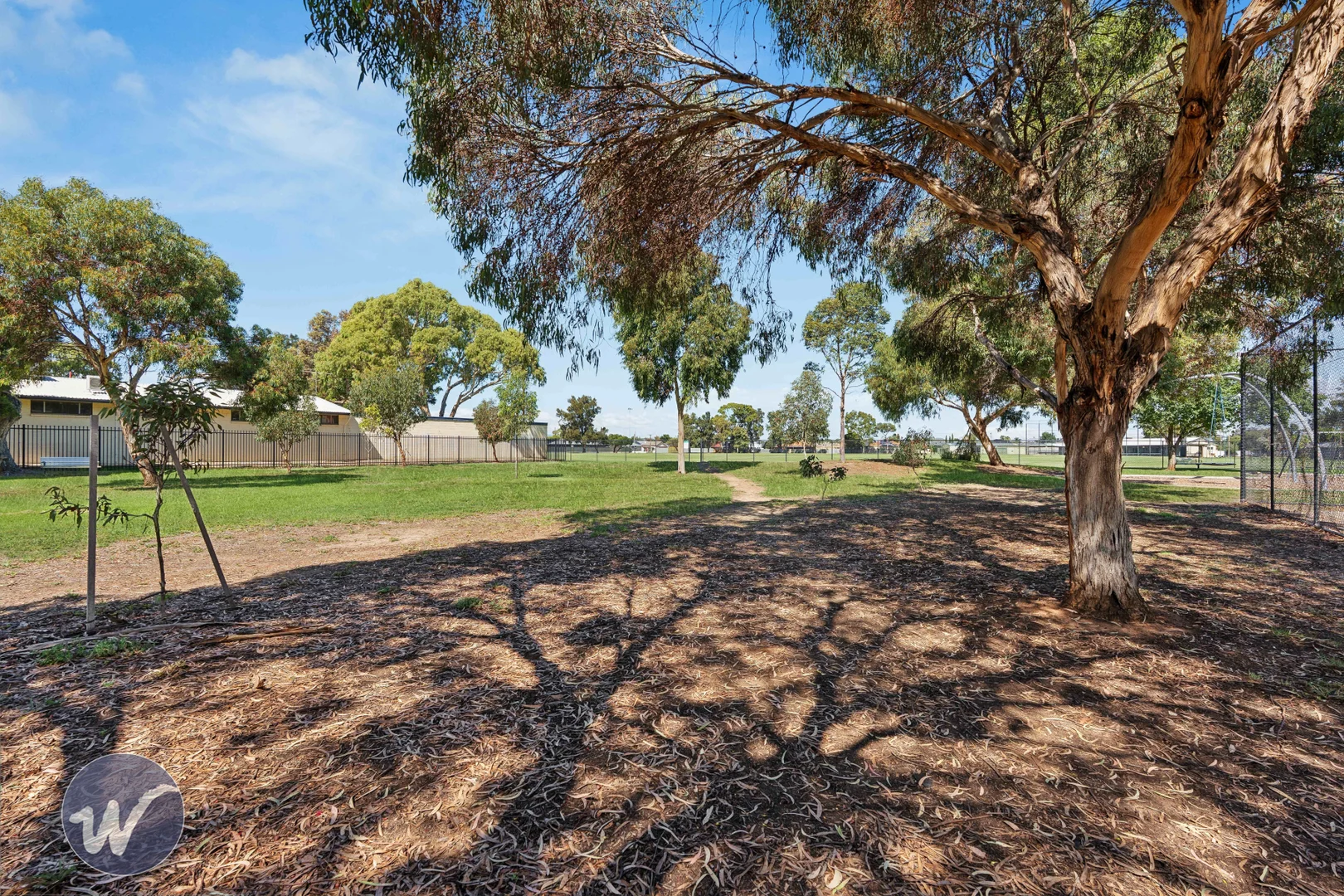 Additional image 24 of 44 Reserve Parade, Findon SA 5023