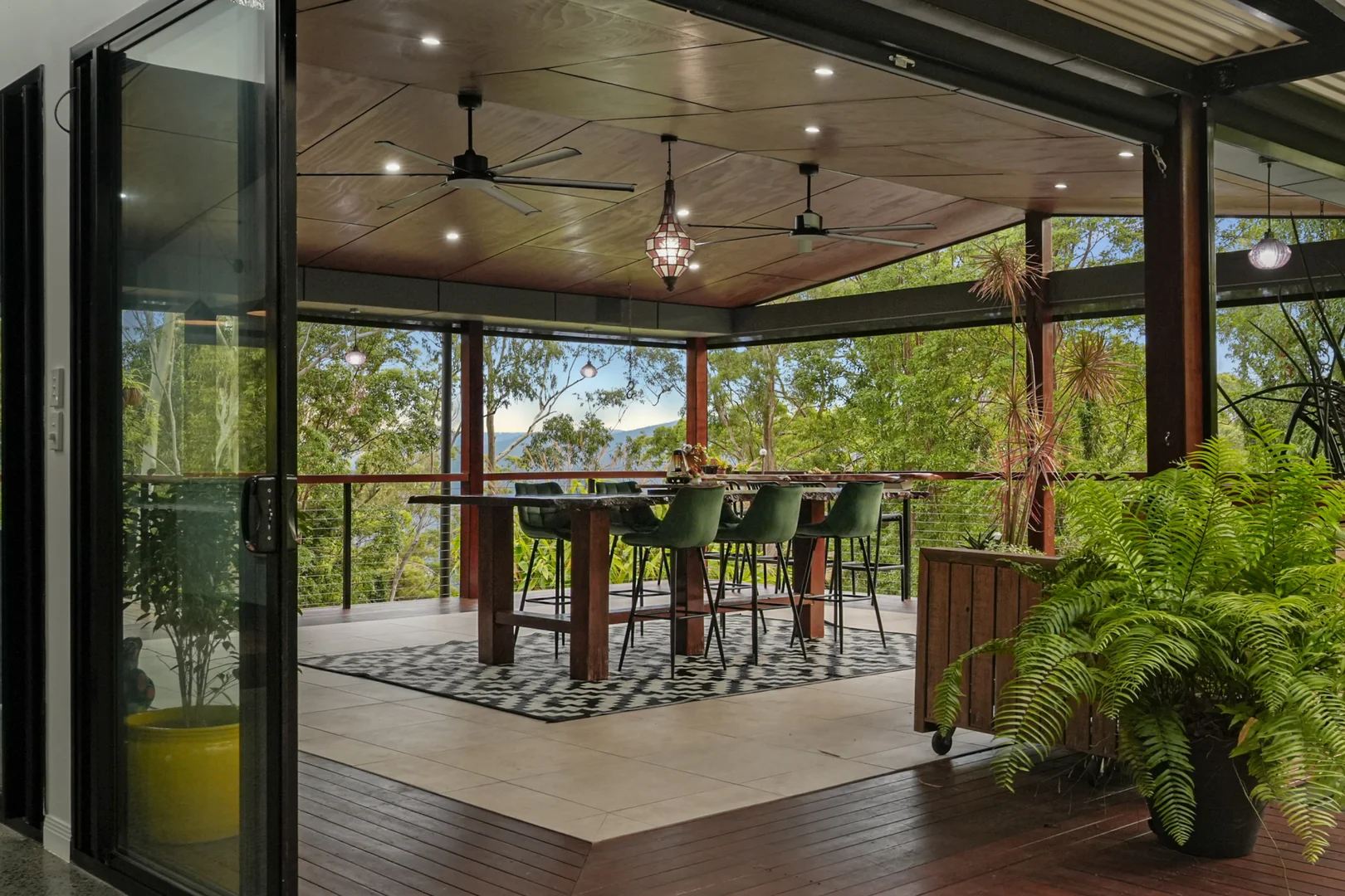Additional image 6 of 29A Walter Court, Wongawallan QLD 4210