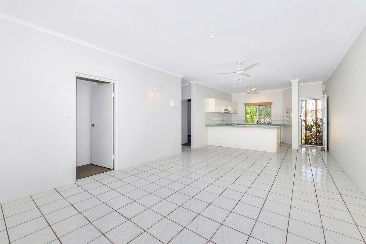 2/21 Lorna Lim Terrace, Driver NT 0830, Image 2