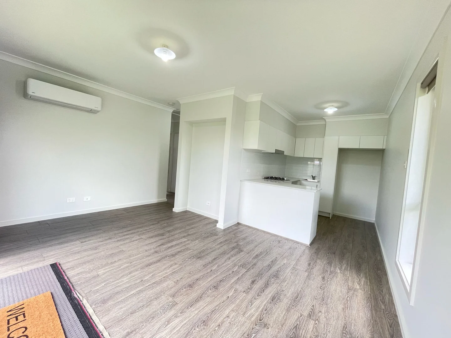 Additional image 4 of 1/253 Bonds Road, Riverwood NSW 2210