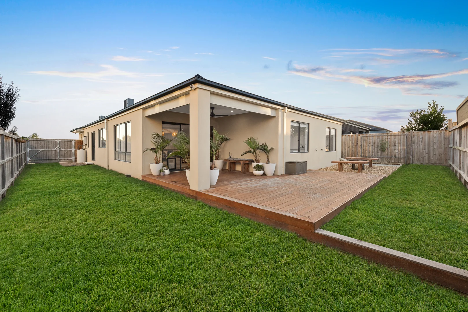 Additional image 25 of 50 Grande Belmond Avenue, Clyde VIC 3978