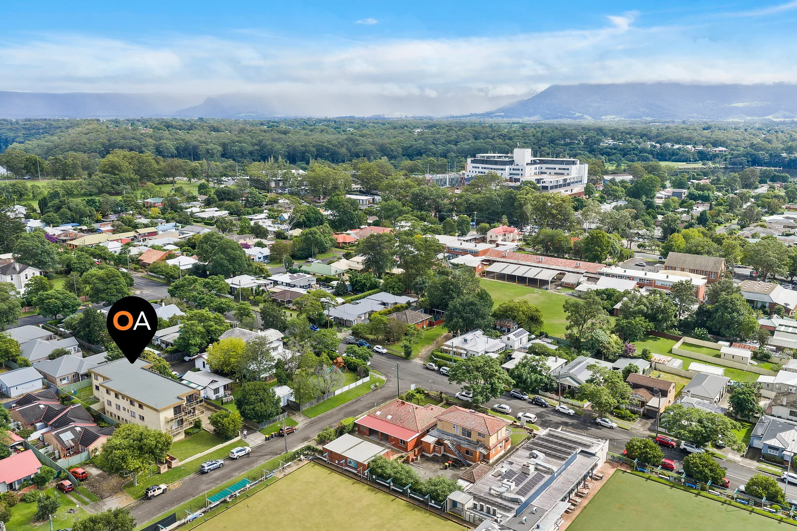 Additional image 4 of 6/1A Anderson Avenue, Nowra NSW 2541