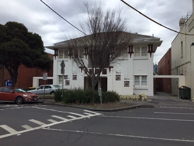 Image 11
