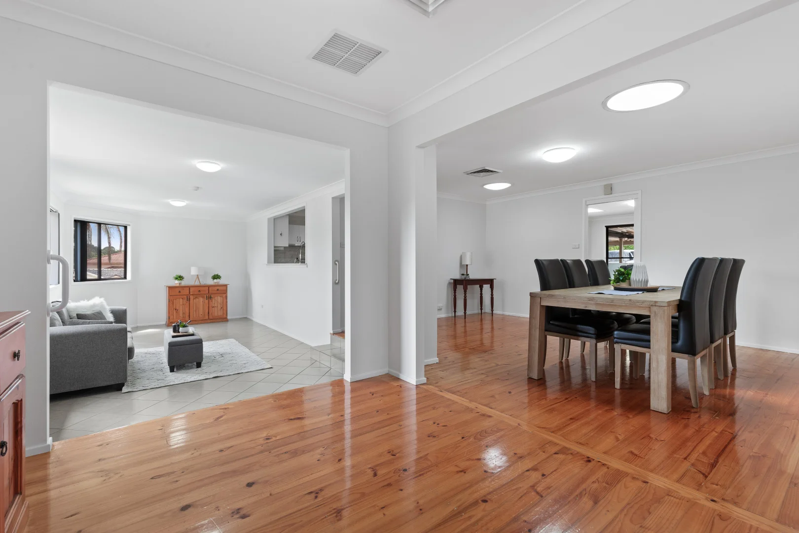 Additional image 6 of 18 Gilbert Crescent, Kings Langley NSW 2147