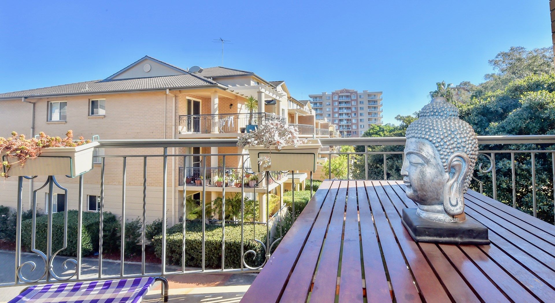 4/1 Bradley Place, Liberty Grove NSW 2138, Image 0