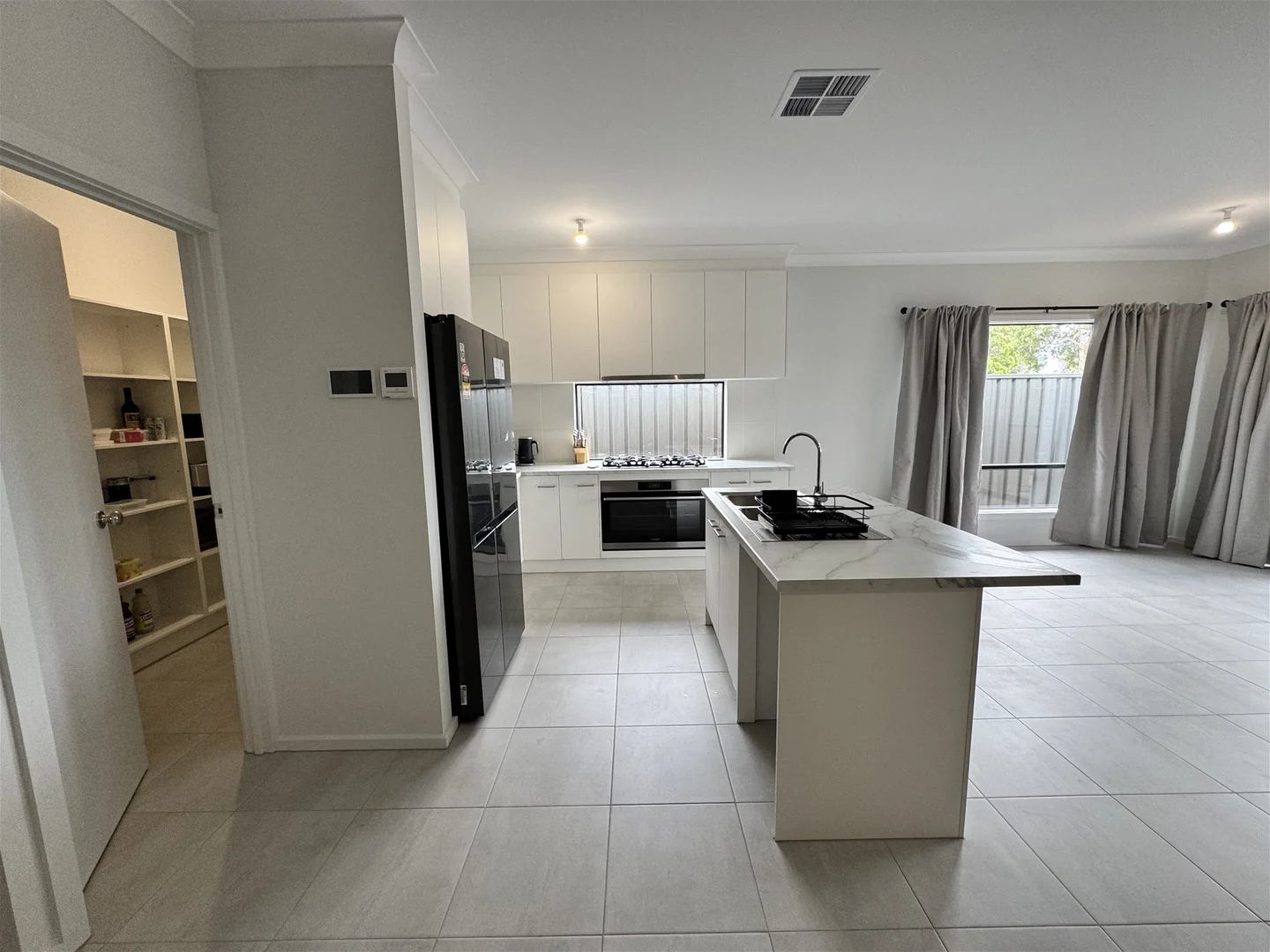 Additional image 6 of 83 Newman Avenue, Paralowie SA 5108