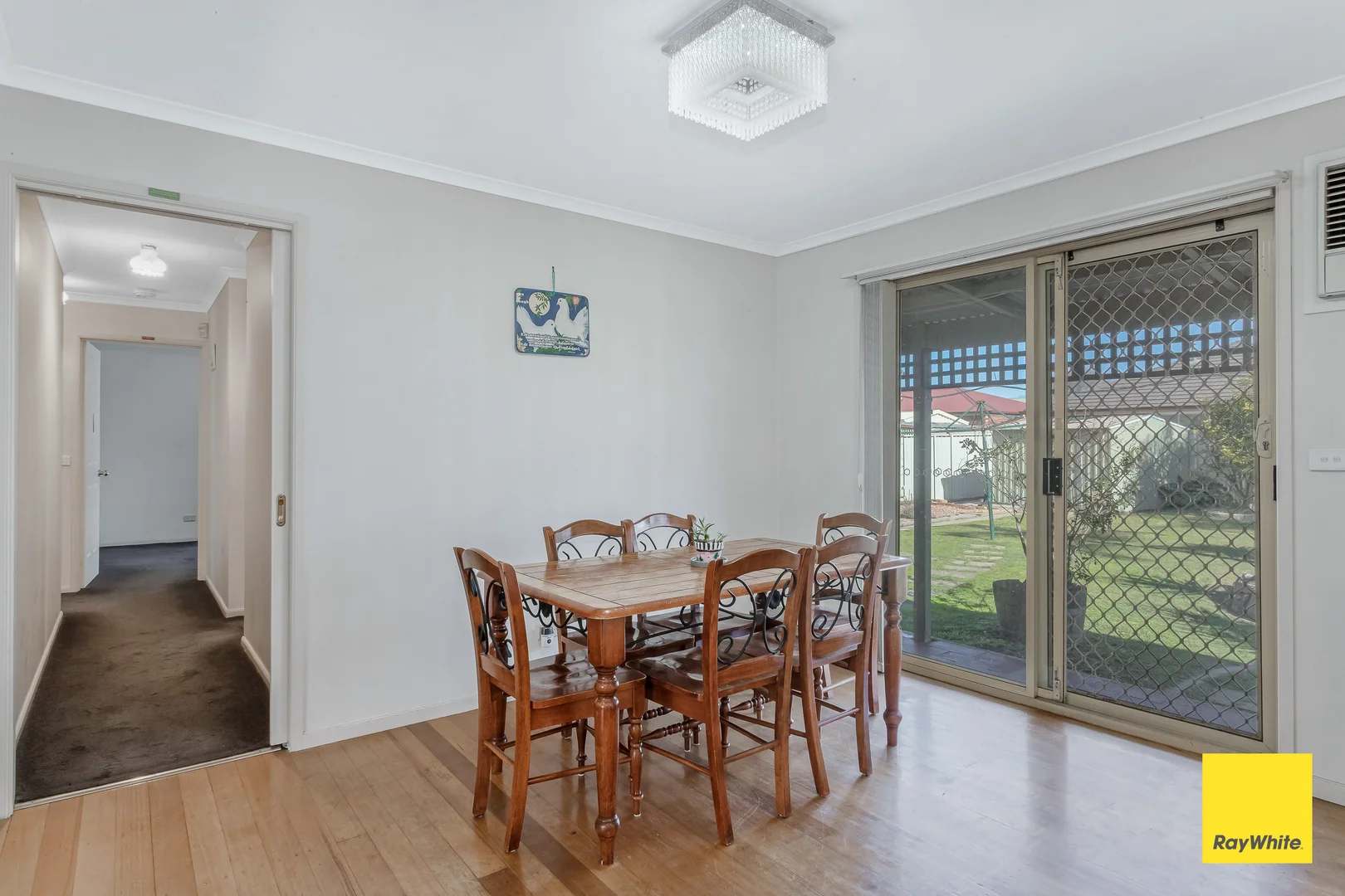 Additional image 6 of 4 Druid Place, Strathfieldsaye VIC 3551