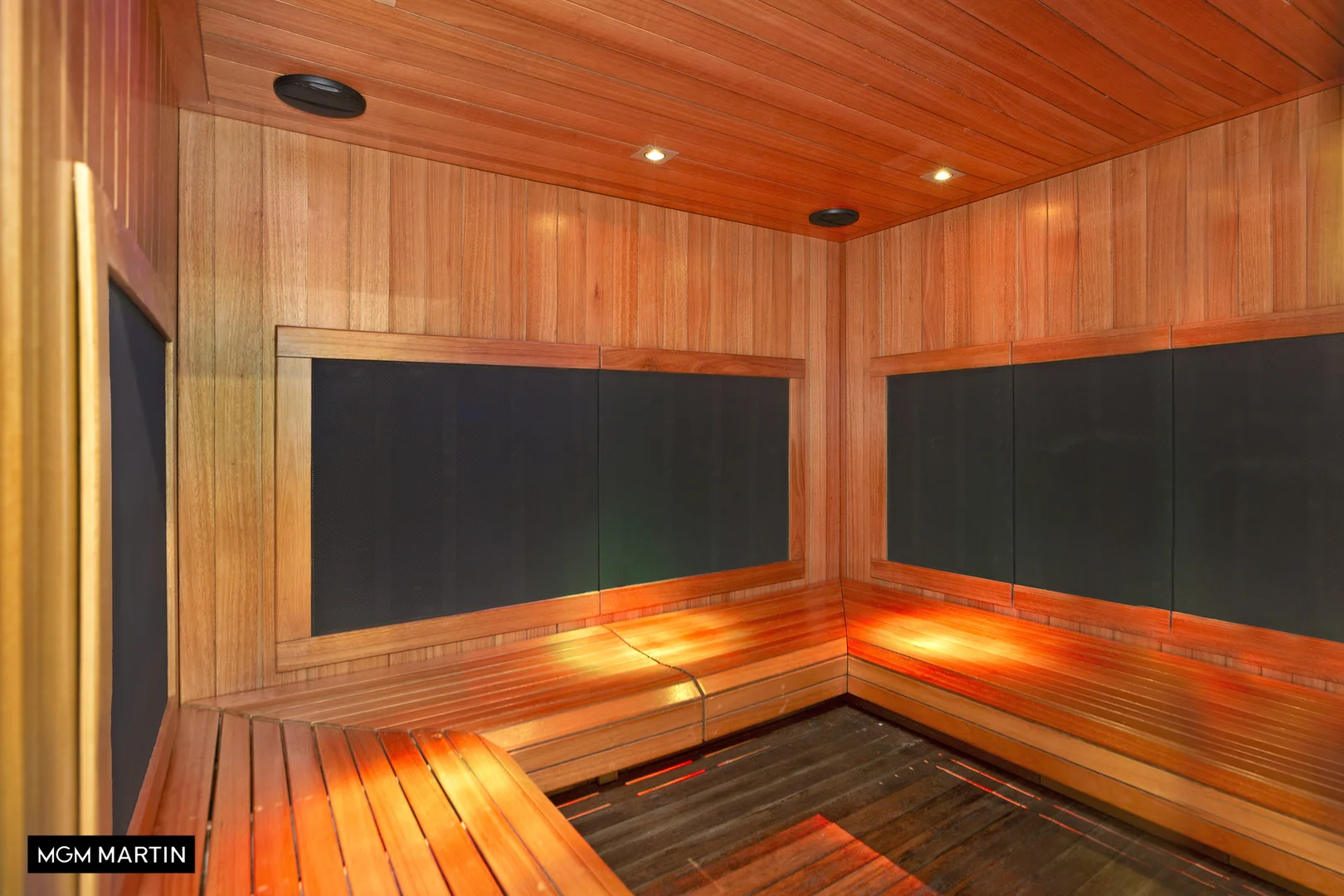 Additional image 13 of 229/635 Gardeners Road, Mascot NSW 2020