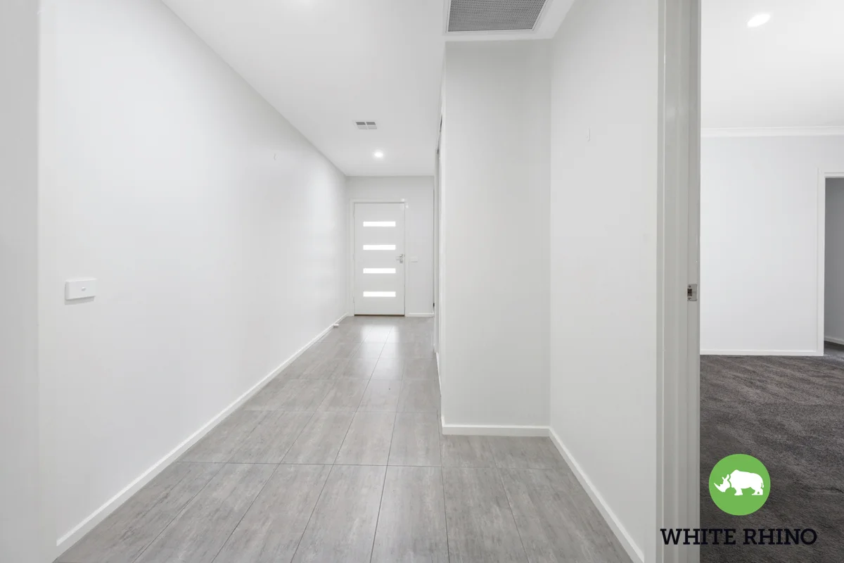 Additional image 3 of 27 Tabrett Street, Googong NSW 2620