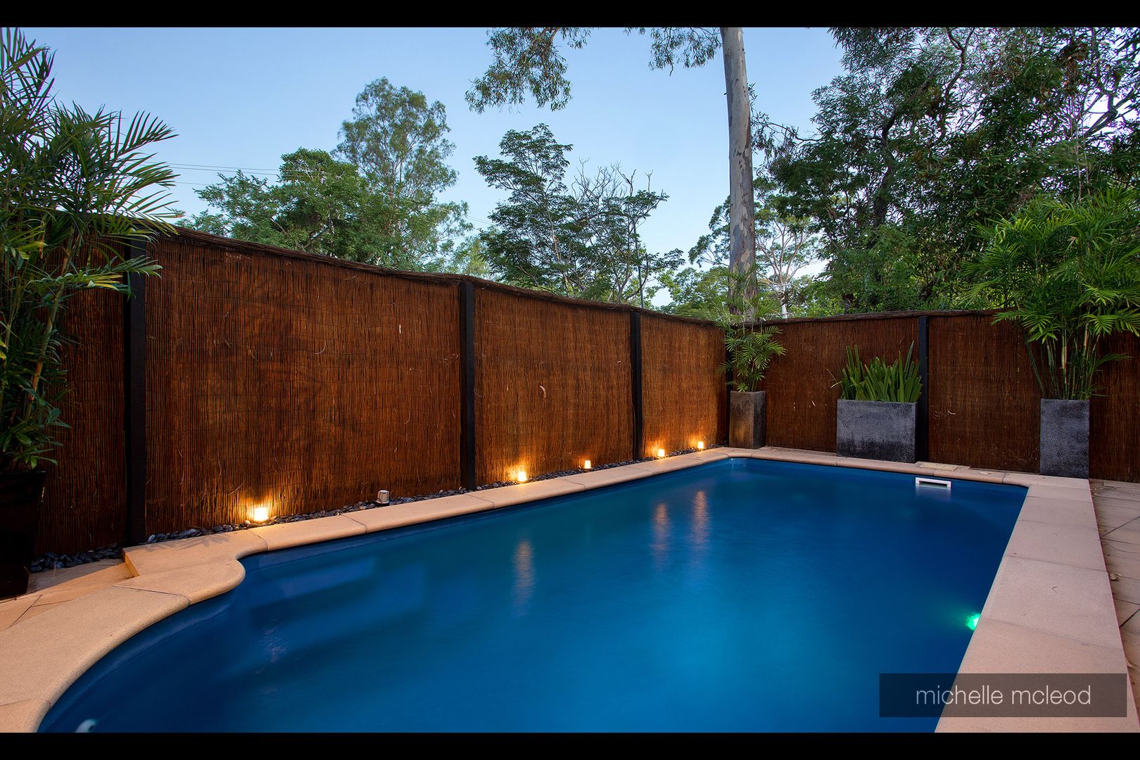 67 Ardes Street, Chapel Hill QLD 4069, Image 1