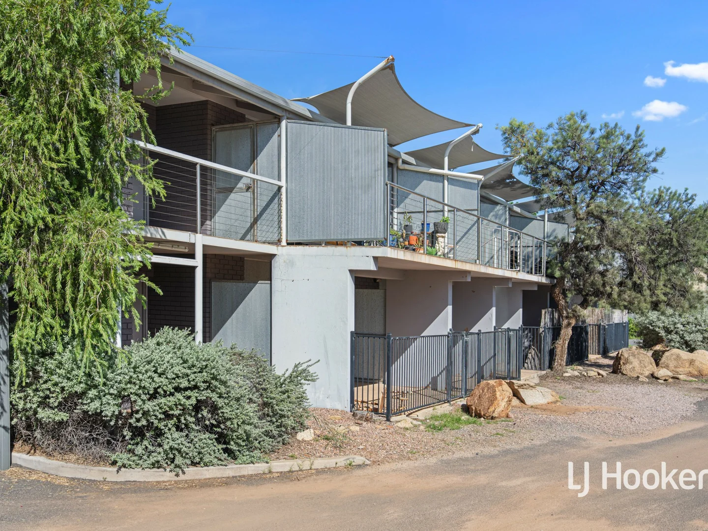 Additional image 22 of 11/20 Jennerae Drive, Stuart NT 0870