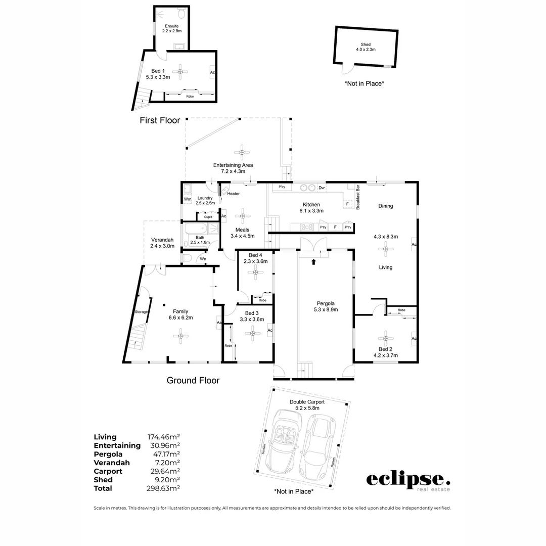 Image 20