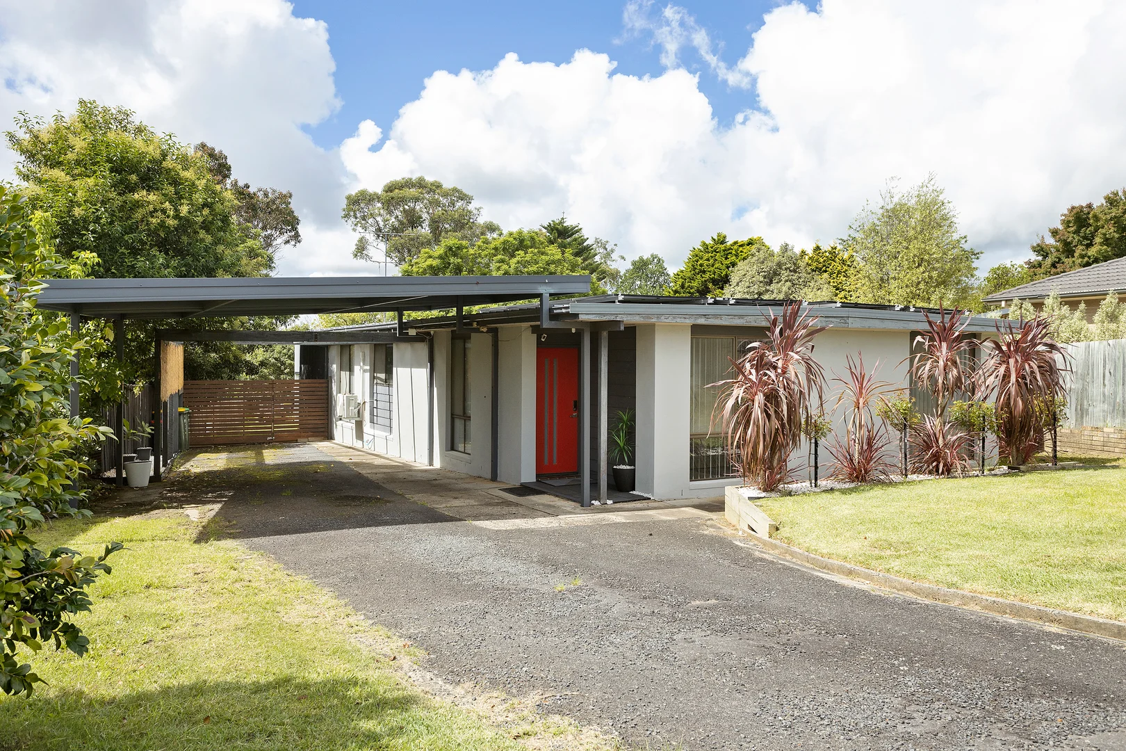 Additional image 16 of 67 Orient Street, Willow Vale NSW 2575