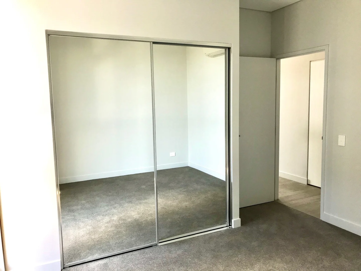 Additional image 13 of 510/4 Henderson Road, Edmondson Park NSW 2174